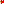 Destellos dst-1707831