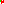 Destellos dst-1707832