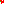 Destellos dst-1707833
