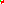 Destellos dst-1707834
