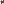 Destellos dst-1707835