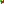 Destellos dst-1707836