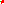 Destellos dst-1707837