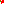 Destellos dst-1707839