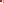 Destellos dst-170784