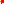 Destellos dst-1707840