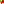 Destellos dst-1707841