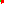 Destellos dst-1707843