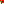 Destellos dst-1707844