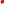 Destellos dst-1707845
