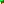 Destellos dst-1707846