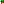 Destellos dst-1707848