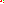 Destellos dst-170785