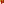 Destellos dst-1707850