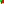 Destellos dst-1707851