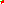 Destellos dst-1707852