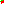 Destellos dst-1707853