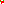 Destellos dst-1707856