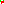Destellos dst-1707857