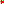 Destellos dst-1707858