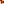 Destellos dst-1707861
