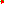 Destellos dst-1707864