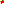Destellos dst-1707865
