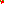 Destellos dst-1707866