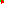 Destellos dst-1707870