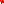 Destellos dst-1707871