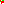 Destellos dst-1707874