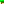 Destellos dst-1707875