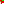Destellos dst-1707876