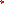 Destellos dst-1707885