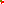 Destellos dst-1707886