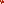 Destellos dst-1707890