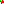 Destellos dst-1707891