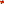 Destellos dst-1707892