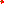 Destellos dst-1707893