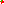 Destellos dst-1707894