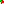 Destellos dst-1707895