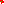Destellos dst-1707896