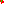 Destellos dst-1707897