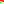 Destellos dst-17079