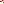 Destellos dst-170790