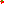 Destellos dst-1707900