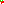 Destellos dst-1707901