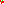 Destellos dst-1707902
