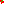 Destellos dst-1707903