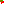 Destellos dst-1707904